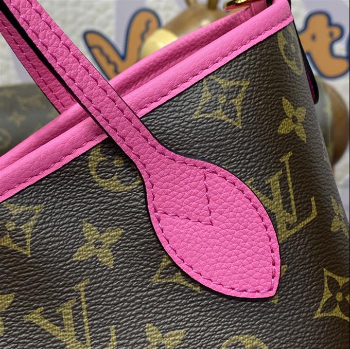 2025224M1210611512971