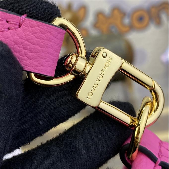 2025224M121061151334