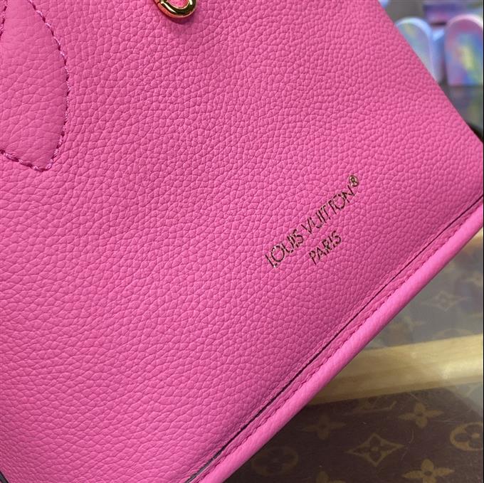 2025224M121061151366