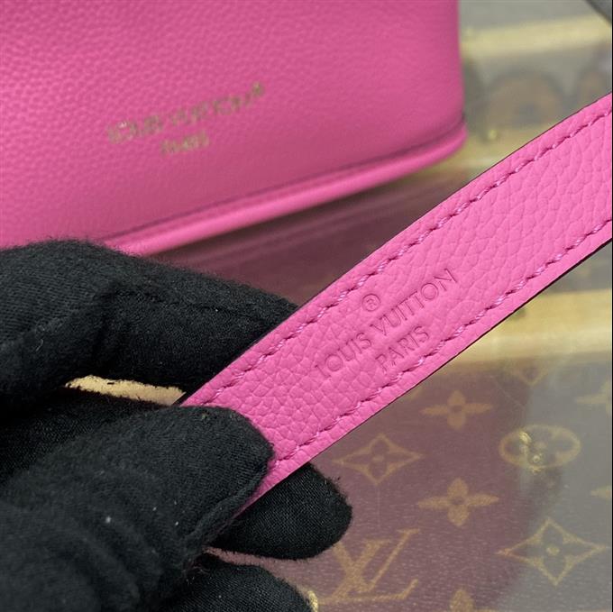 2025224M121061151382