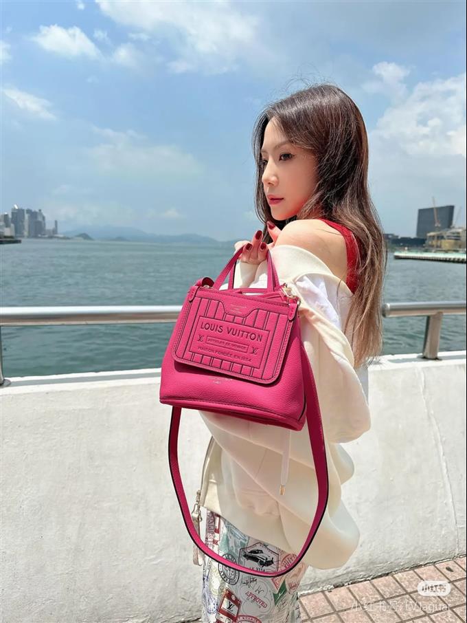 2025224M1210611517271