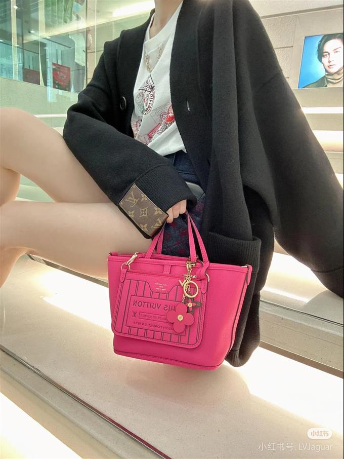 2025224M1210611517304