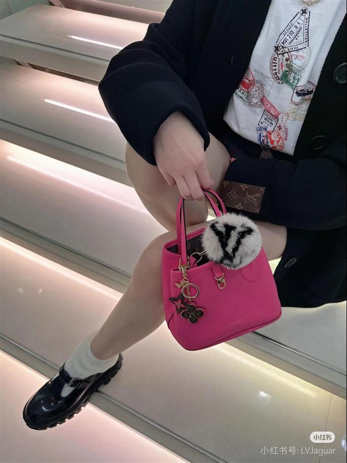 2025224M1210611517319