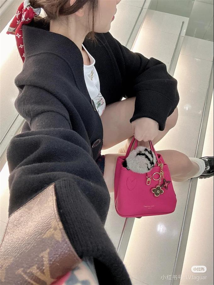 2025224M1210611517335