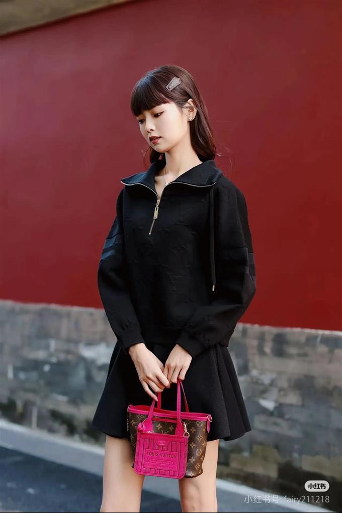 2025224M1210611517382