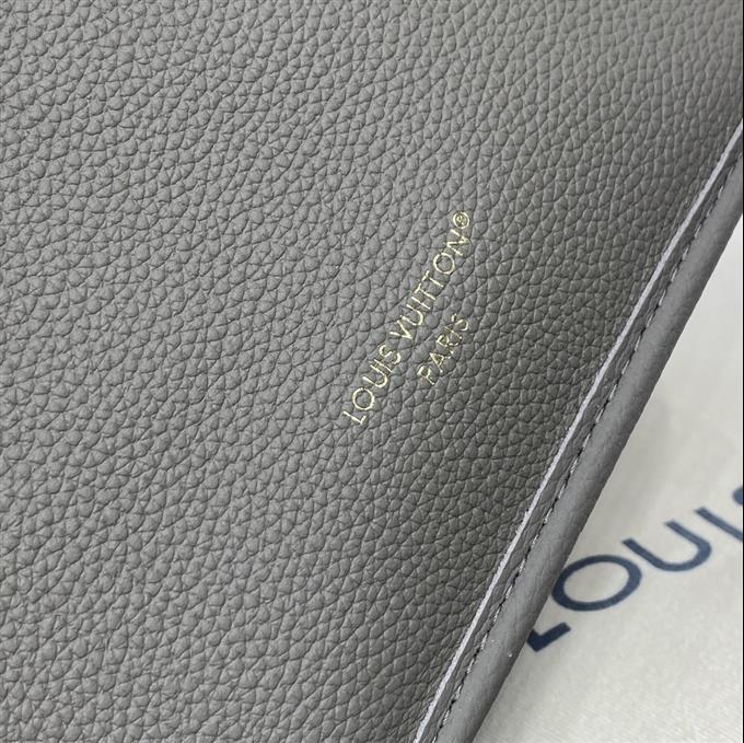 2025224M12109103825604