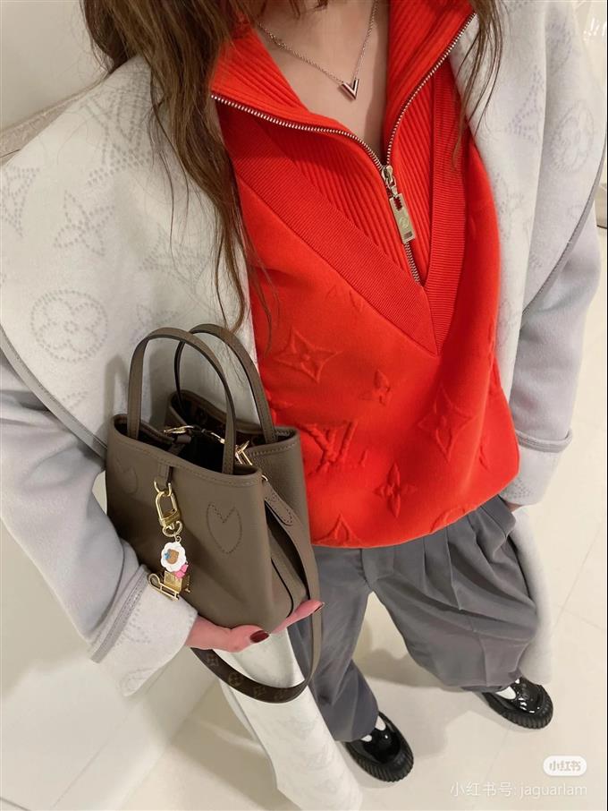 2025224M1210910383579