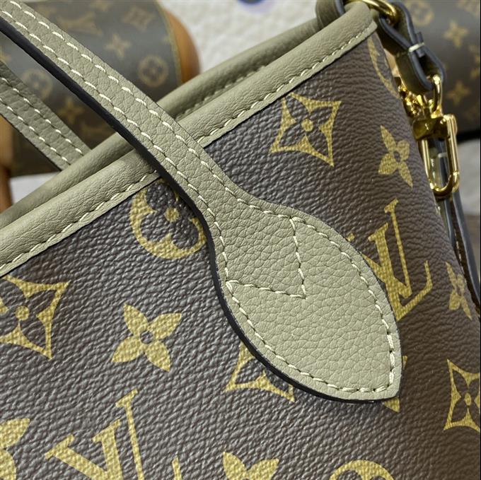 2025224M1210911513127