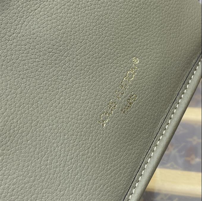 2025224M1210911513191