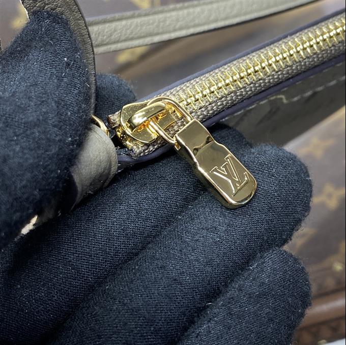 2025224M121091151398