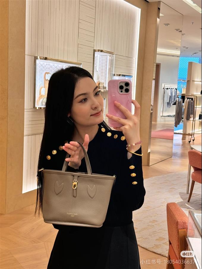 2025224M1210911514865