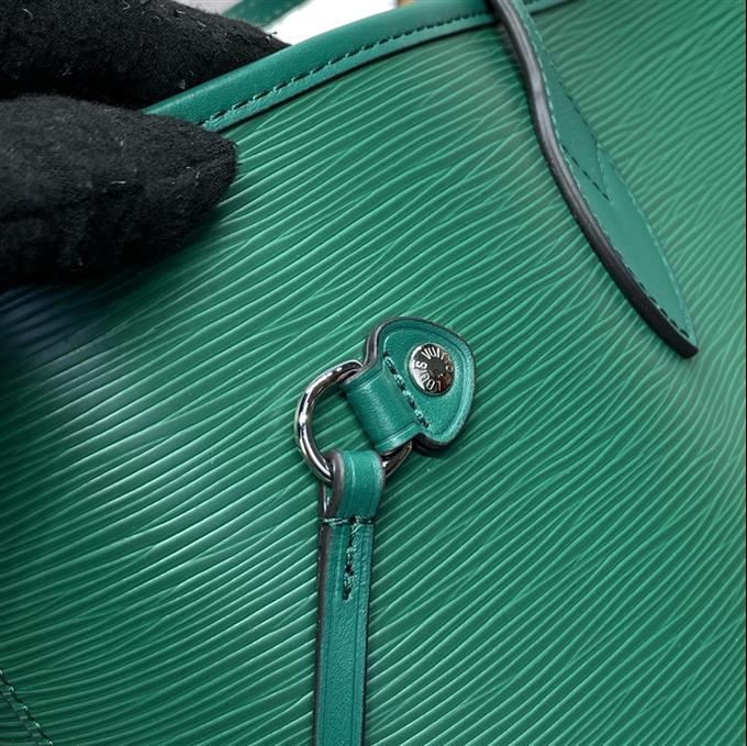 2025224M1219511513223