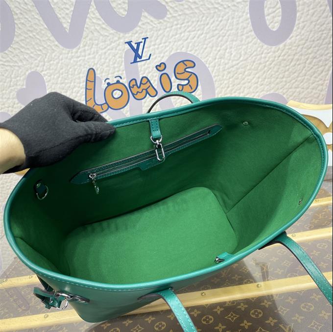 2025224M1219511513271