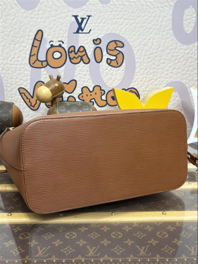 2025224M1219511514929