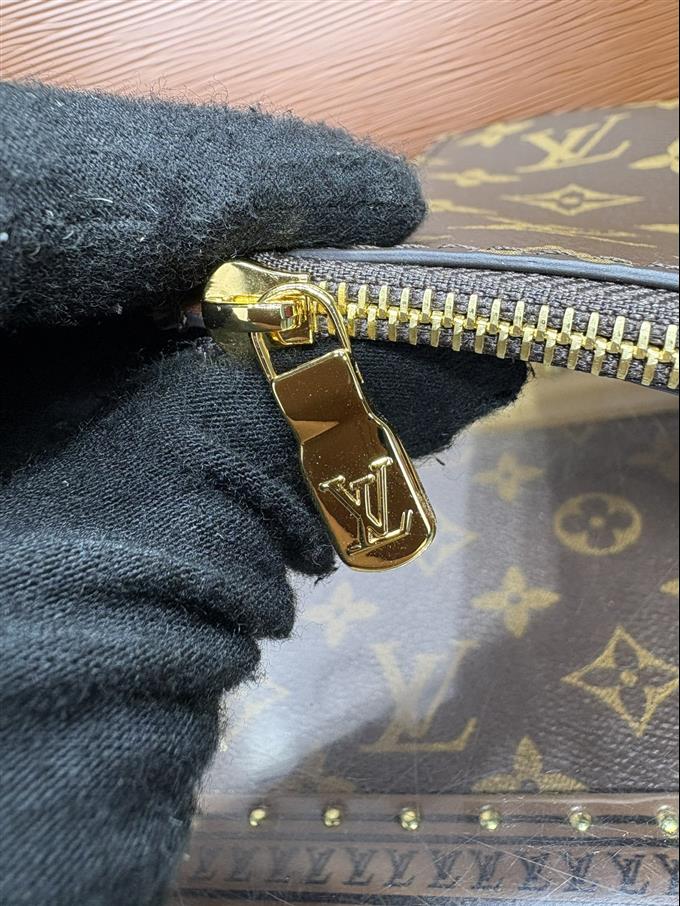 2025224M1219511514975