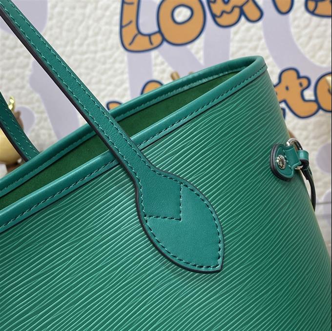 2025224M1219511515133