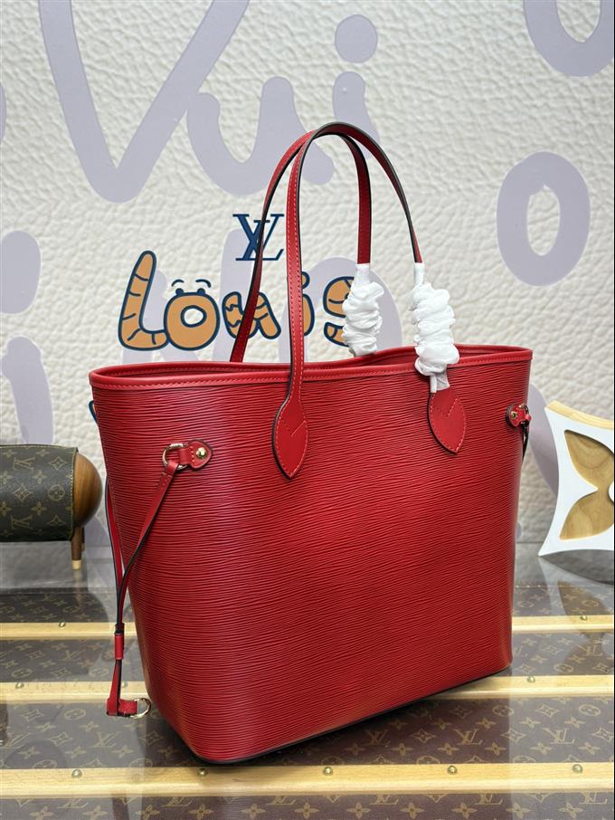 2025224M1219511515197