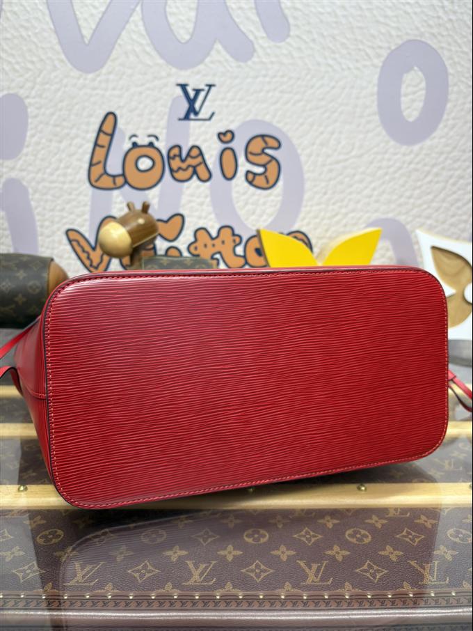 2025224M1219511515228