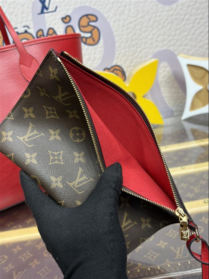 2025224M1219511515259