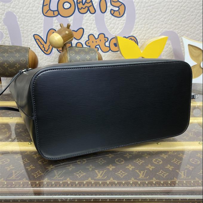 2025224M1219511515369