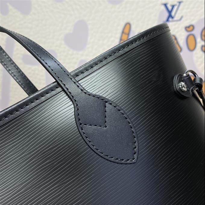 2025224M1219511515430