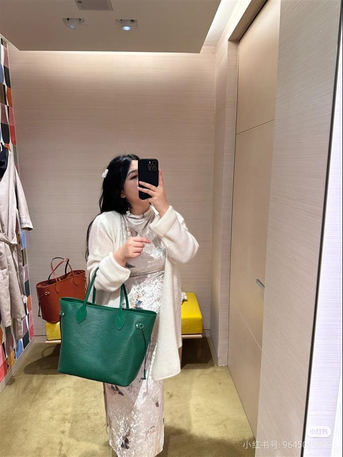 2025224M1219511516866