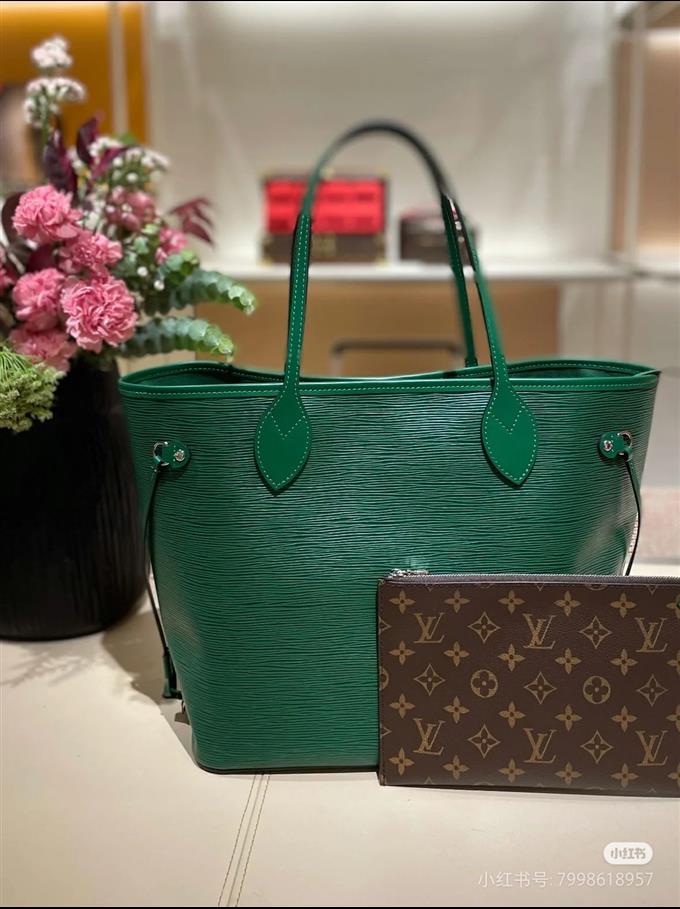 2025224M1219511516928