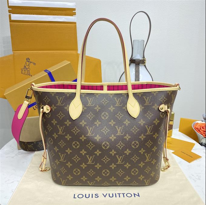 2025224M12257103828125