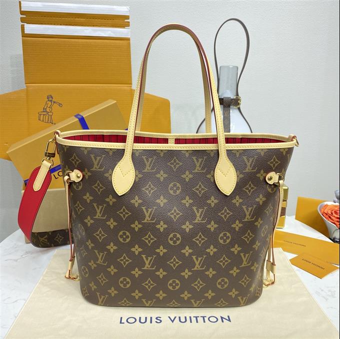 2025224M12257103828409