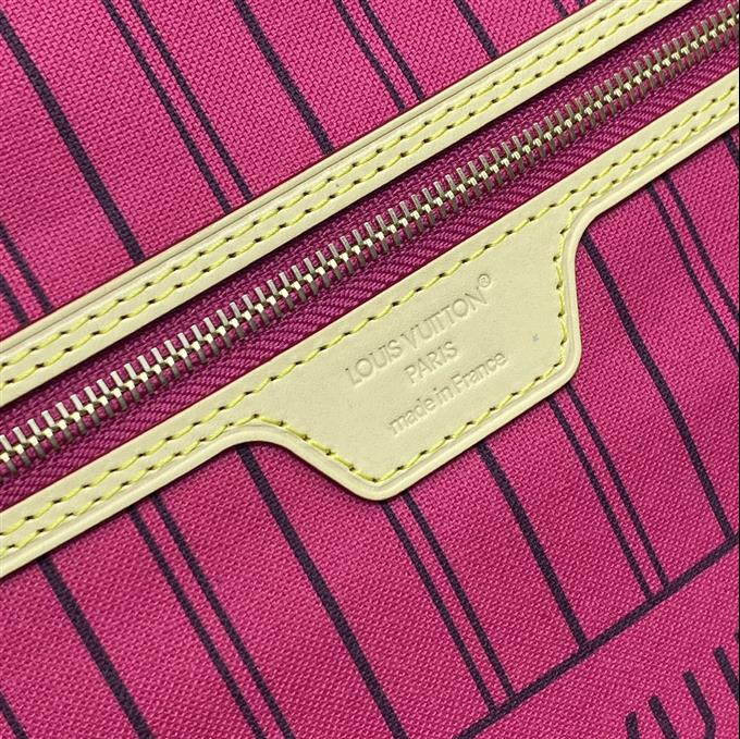 2025224M1225710382878