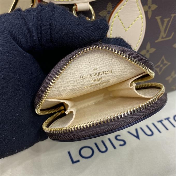 2025224M46705103829290