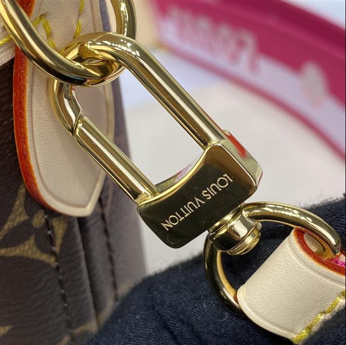 2025224M4678610382760