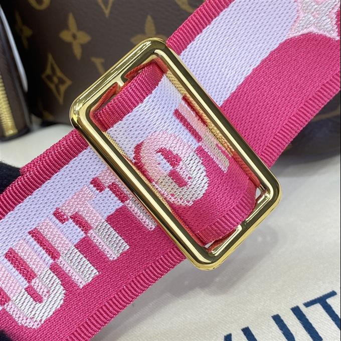 2025224M4678610382776