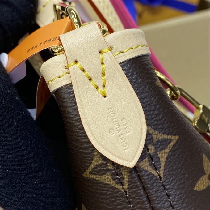 2025224M4678610382792