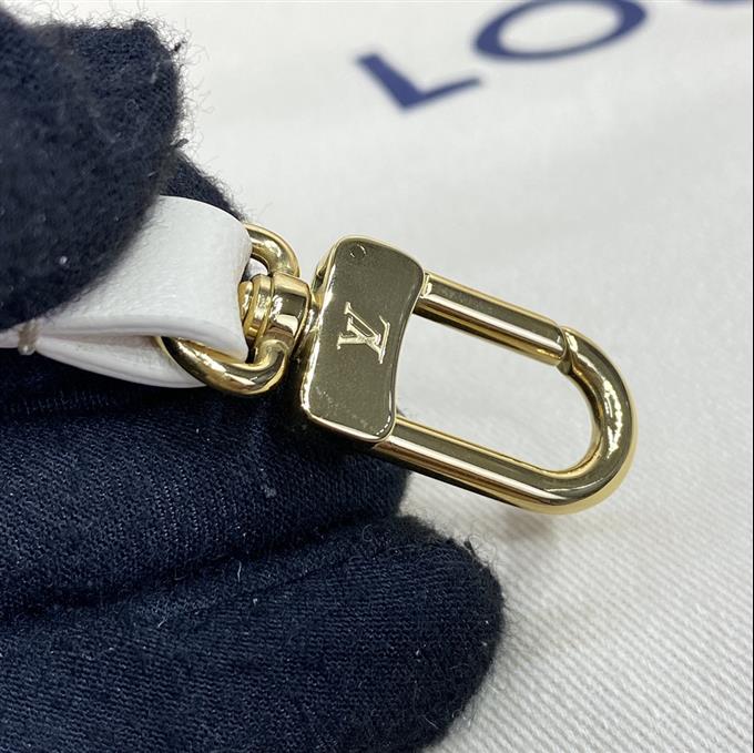 2025224M47080103827154