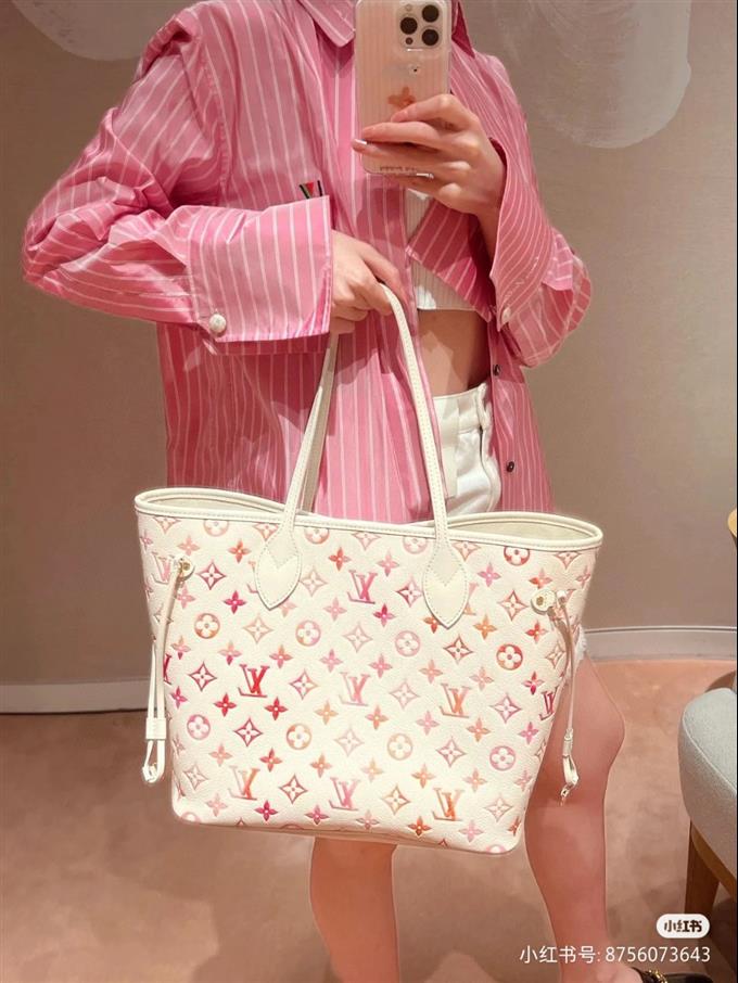 2025224M47080103834952