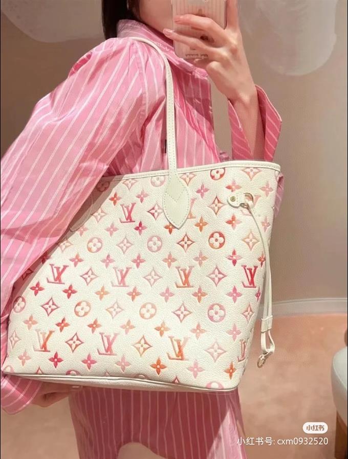 2025224M47080103834968