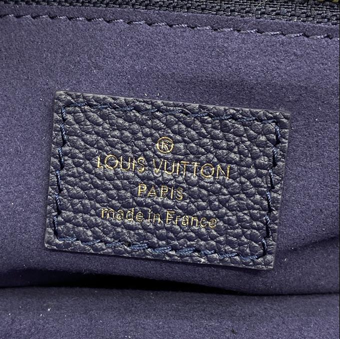 2025224M47143103827326