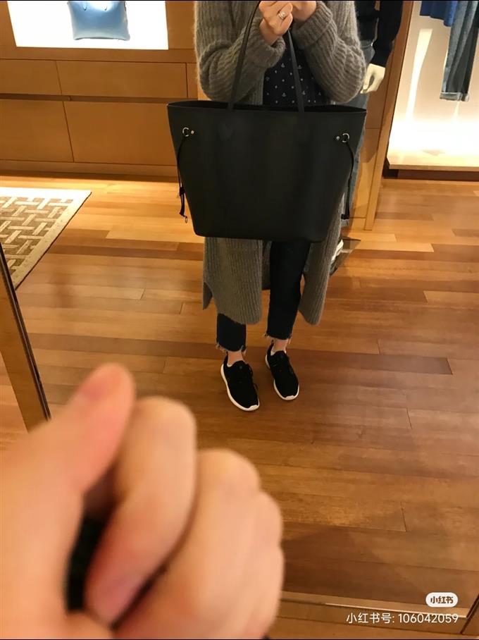 2025224M5418511520504