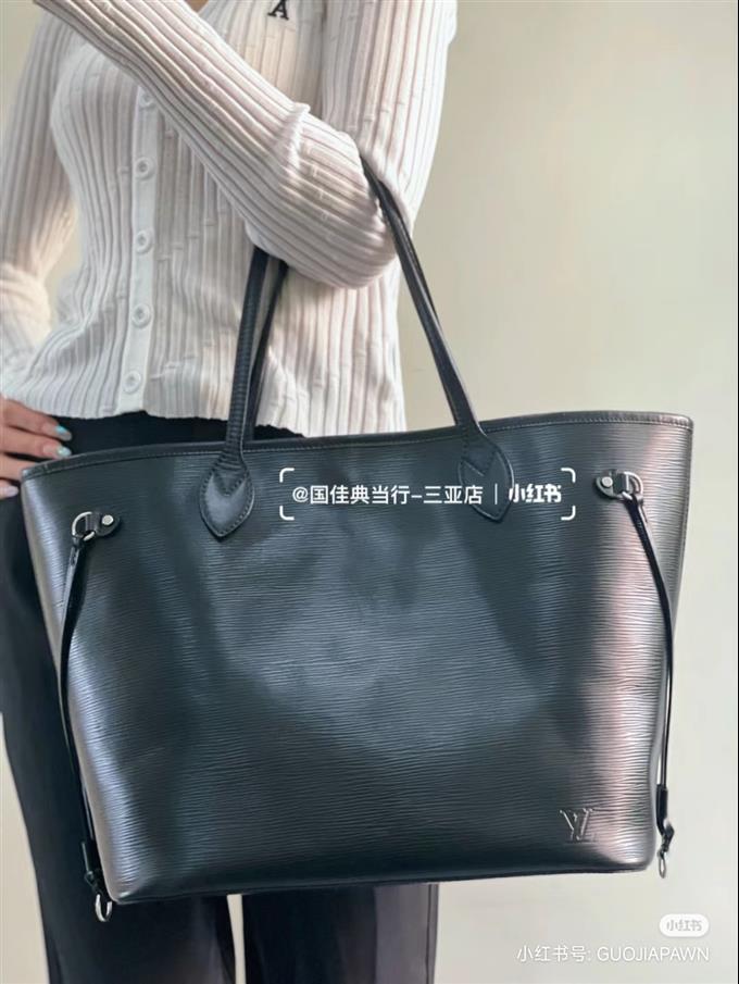 2025224M5418511520551