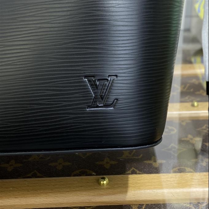 2025224M541851157847