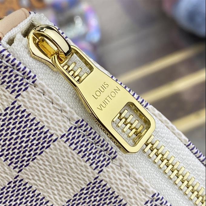 2025224M566891157707