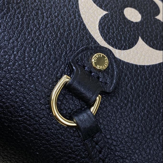 2025224M58907103827357