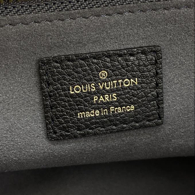 2025224M58907103827435