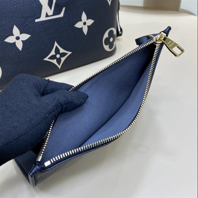 2025224M58907103830263