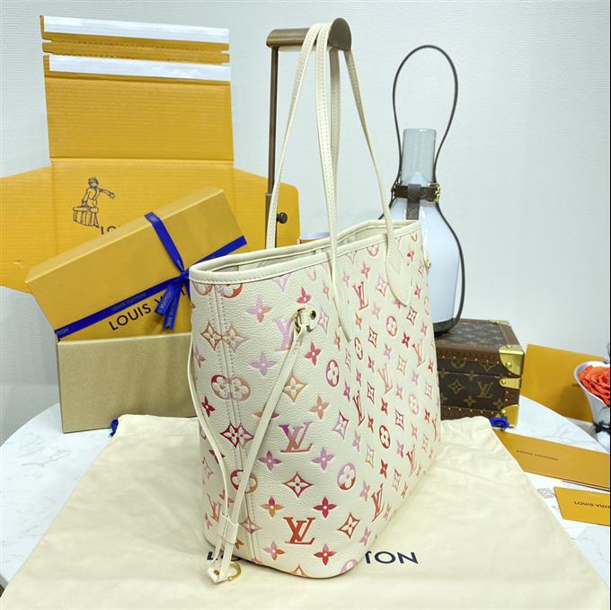 2025224M58907103830326