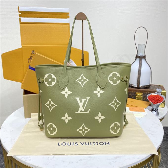 2025224M58907103830451