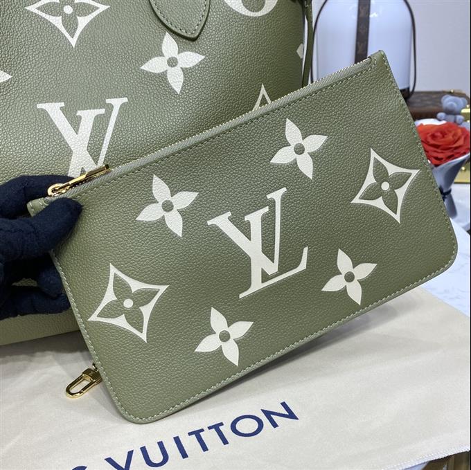 2025224M58907103830499