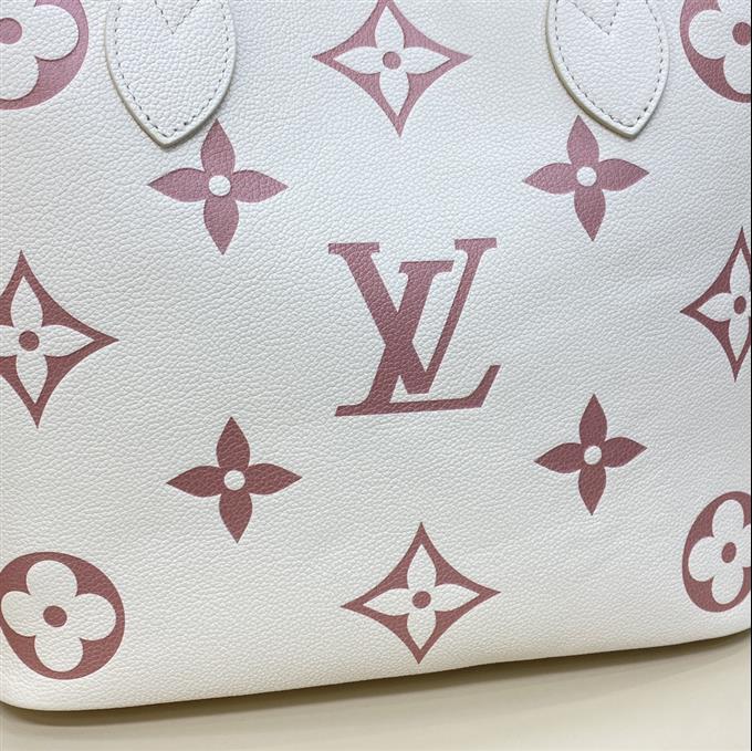 2025224M58907103830641