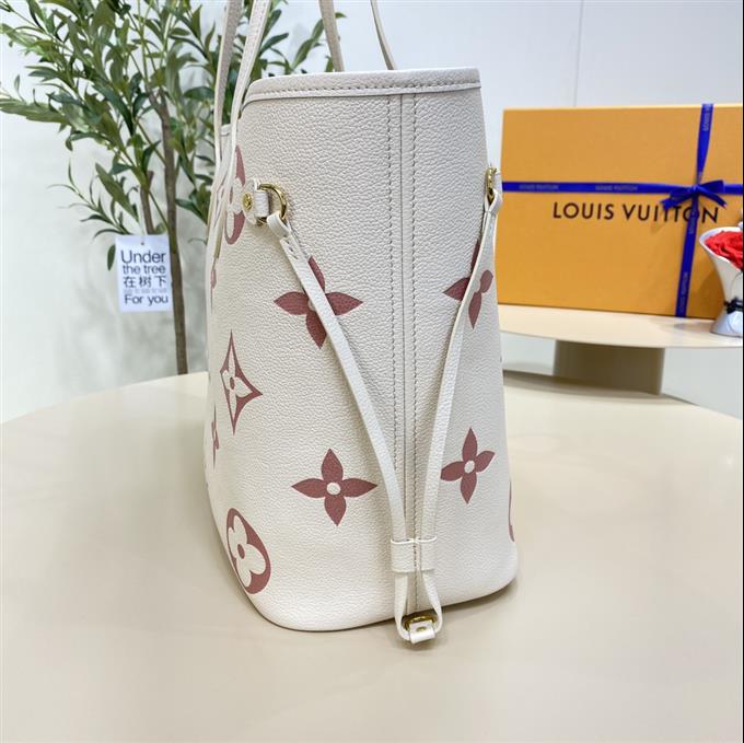 2025224M58907103830657